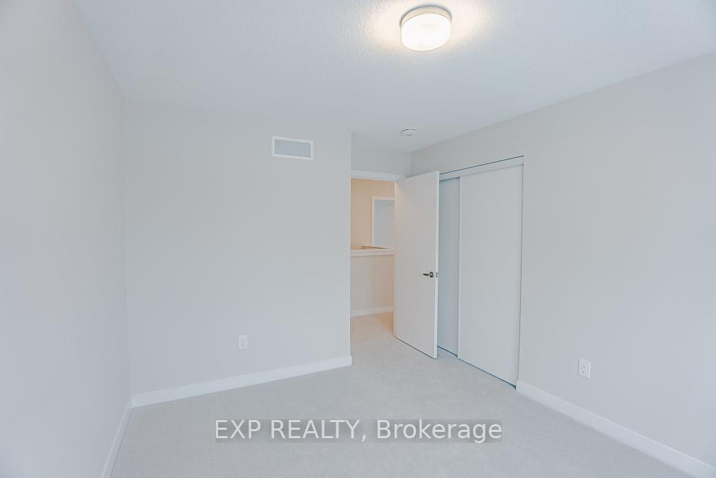 Photo 36 of 102 Pizzicato Street, Ottawa, Mer Bleue/Bradley Estates/Anderson Park — HOMEH