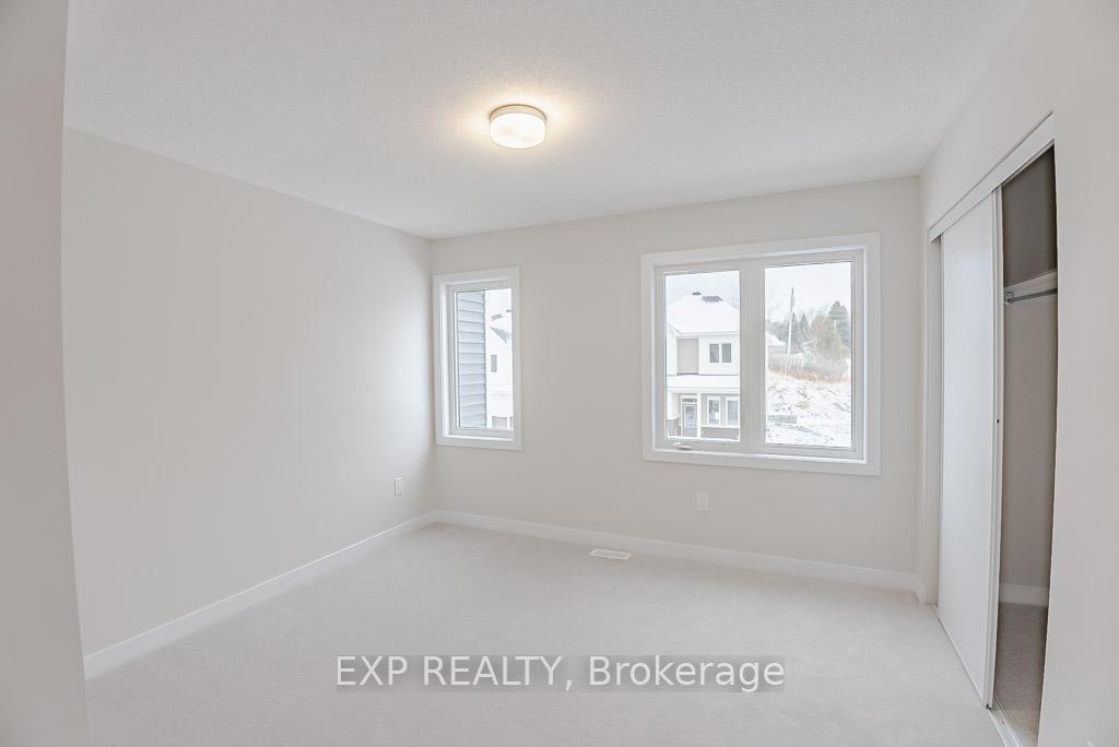 Photo 37 of 102 Pizzicato Street, Ottawa, Mer Bleue/Bradley Estates/Anderson Park — HOMEH