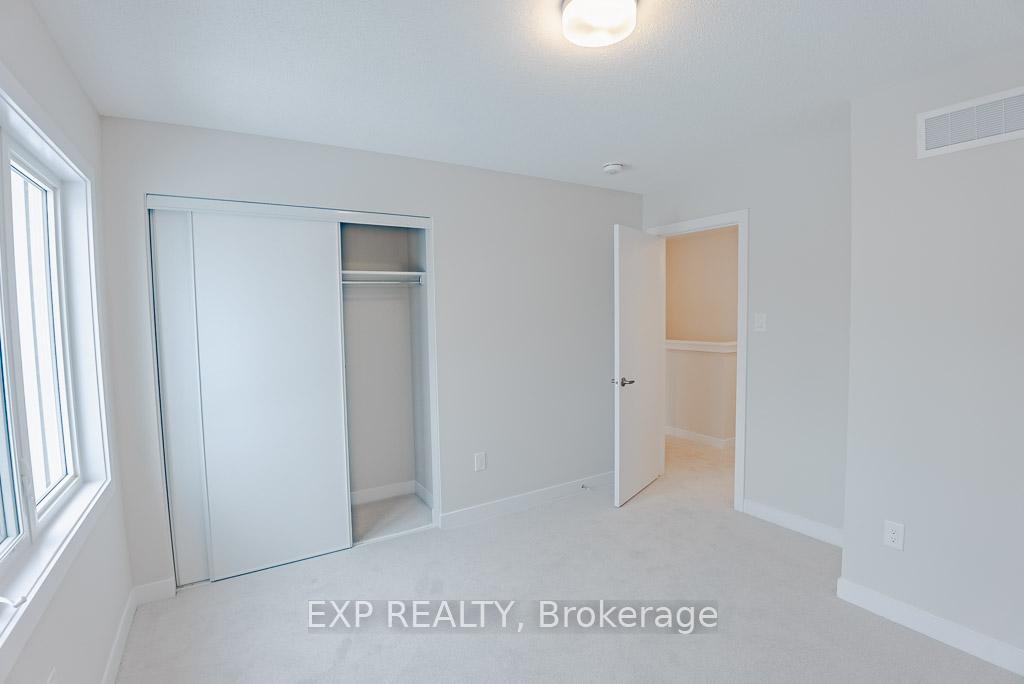 Photo 38 of 102 Pizzicato Street, Ottawa, Mer Bleue/Bradley Estates/Anderson Park — HOMEH
