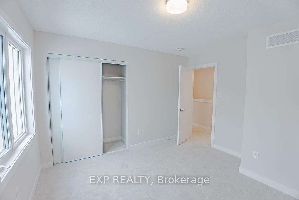 Photo 39 of 102 Pizzicato Street, Ottawa, Mer Bleue/Bradley Estates/Anderson Park — HOMEH