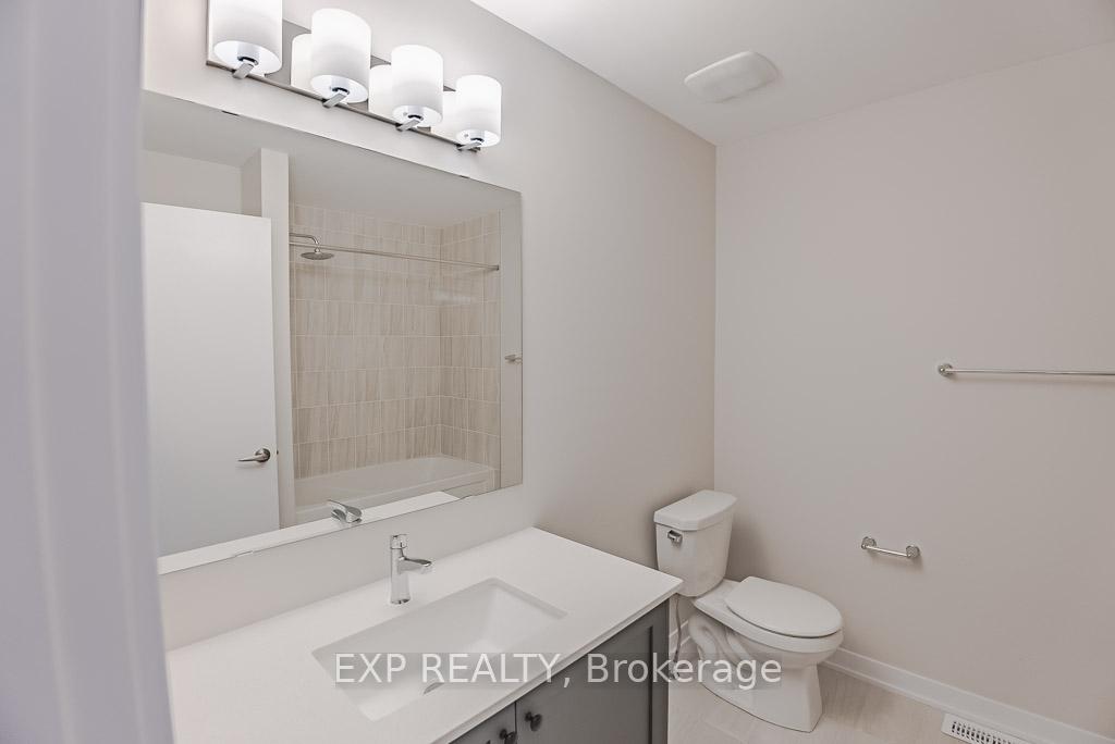 Photo 40 of 102 Pizzicato Street, Ottawa, Mer Bleue/Bradley Estates/Anderson Park — HOMEH