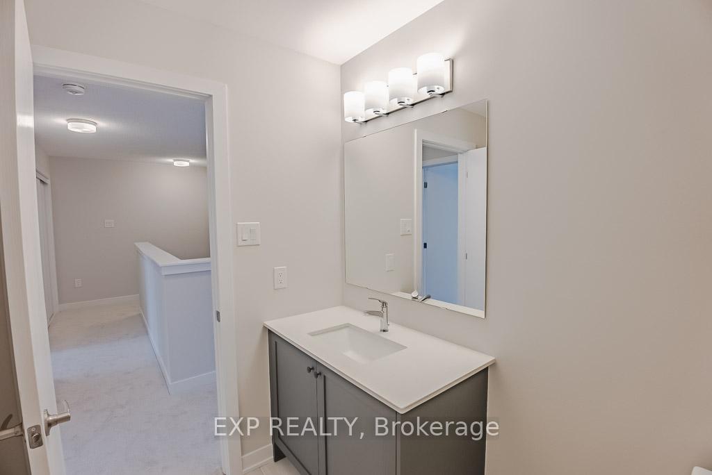 Photo 41 of 102 Pizzicato Street, Ottawa, Mer Bleue/Bradley Estates/Anderson Park — HOMEH