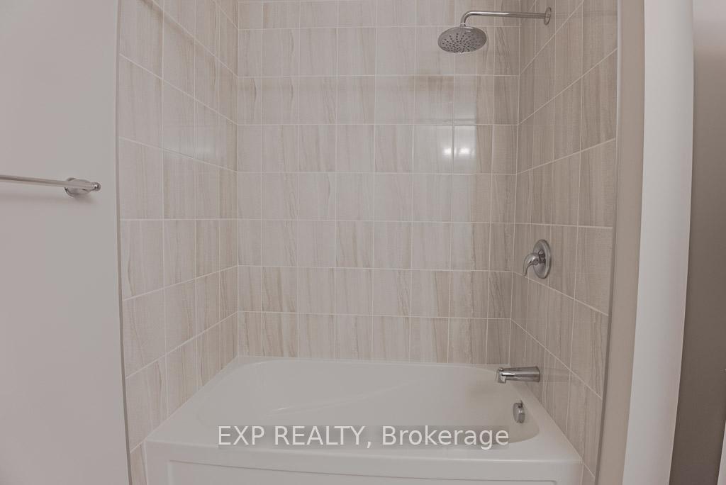 Photo 42 of 102 Pizzicato Street, Ottawa, Mer Bleue/Bradley Estates/Anderson Park — HOMEH