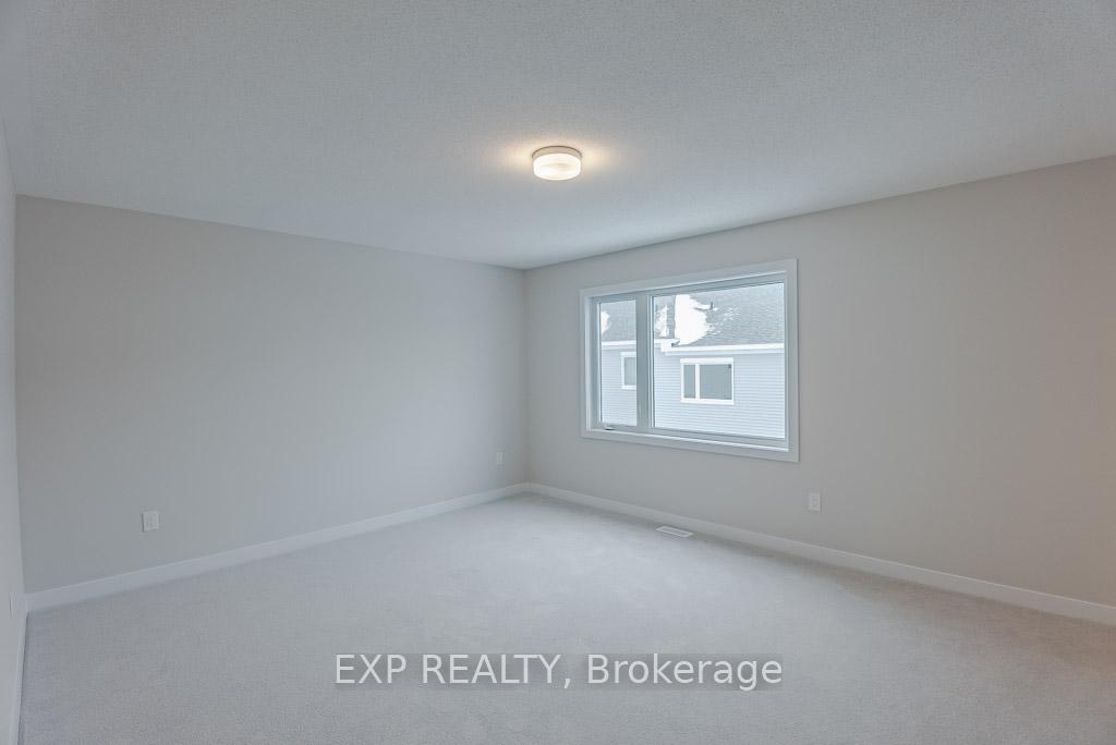 Photo 43 of 102 Pizzicato Street, Ottawa, Mer Bleue/Bradley Estates/Anderson Park — HOMEH