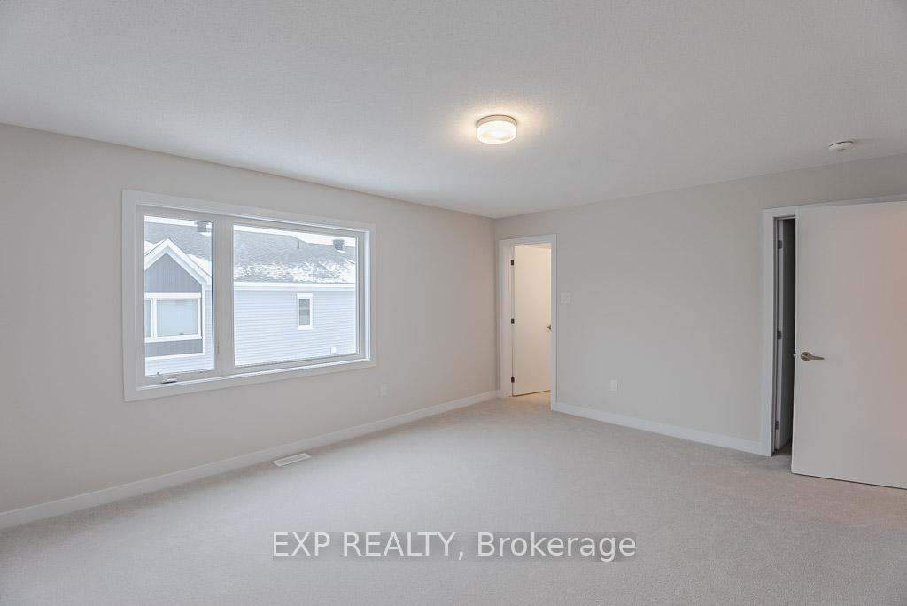 Photo 44 of 102 Pizzicato Street, Ottawa, Mer Bleue/Bradley Estates/Anderson Park — HOMEH