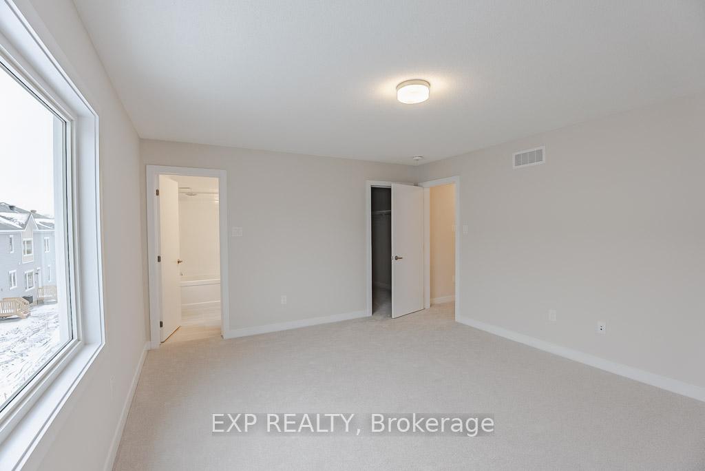 Photo 45 of 102 Pizzicato Street, Ottawa, Mer Bleue/Bradley Estates/Anderson Park — HOMEH