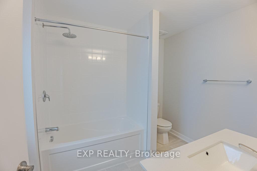 Photo 46 of 102 Pizzicato Street, Ottawa, Mer Bleue/Bradley Estates/Anderson Park — HOMEH
