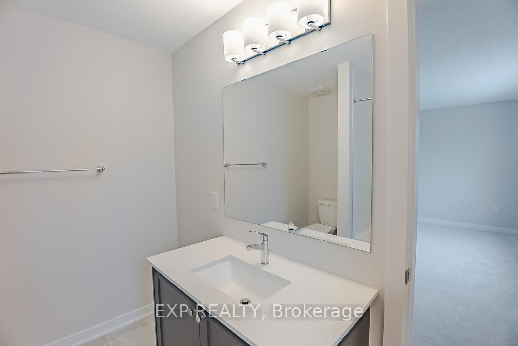 Photo 48 of 102 Pizzicato Street, Ottawa, Mer Bleue/Bradley Estates/Anderson Park — HOMEH