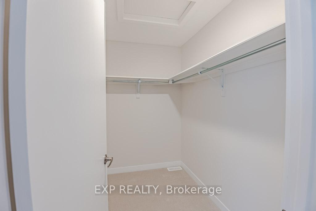 Photo 49 of 102 Pizzicato Street, Ottawa, Mer Bleue/Bradley Estates/Anderson Park — HOMEH