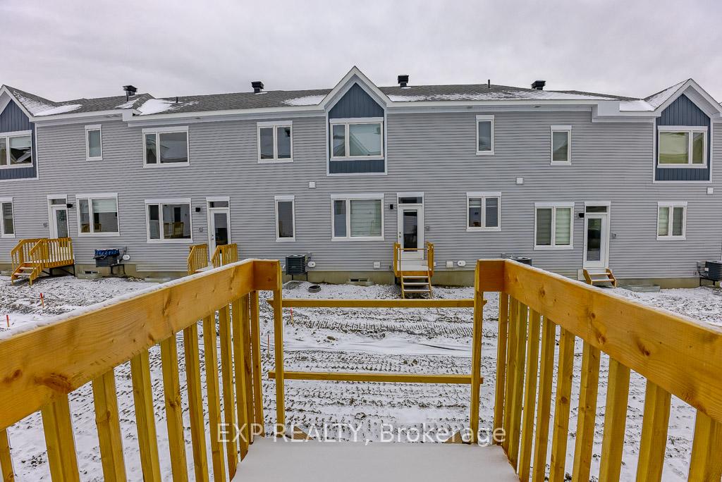 Photo 50 of 102 Pizzicato Street, Ottawa, Mer Bleue/Bradley Estates/Anderson Park — HOMEH