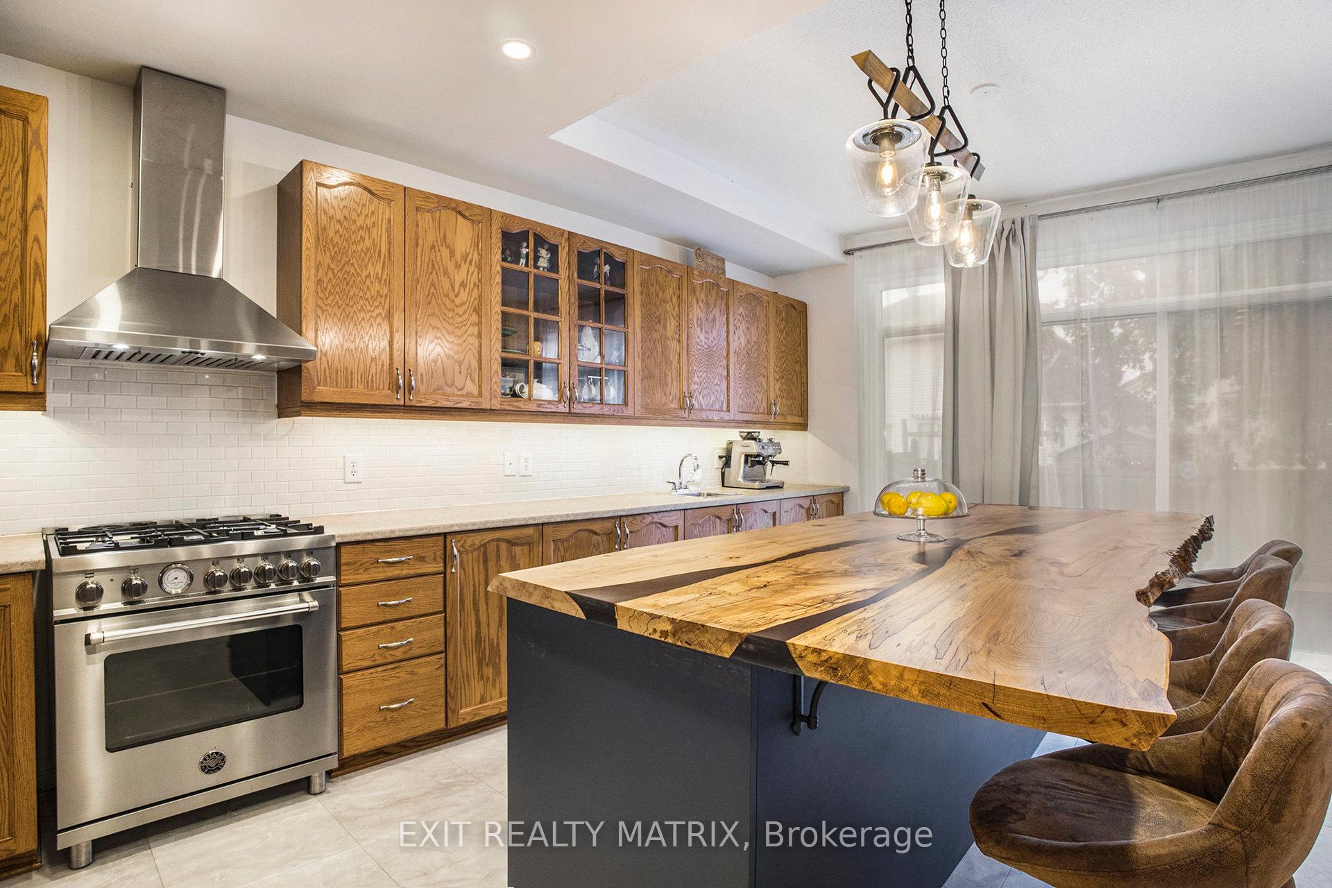 Photo 20 of 2205 Blue Willow Crescent, Ottawa, Chapel Hill South - Orleans Village — HOMEH