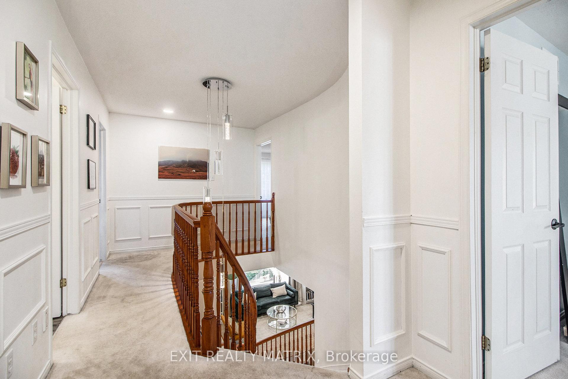 Photo 26 of 2205 Blue Willow Crescent, Ottawa, Chapel Hill South - Orleans Village — HOMEH