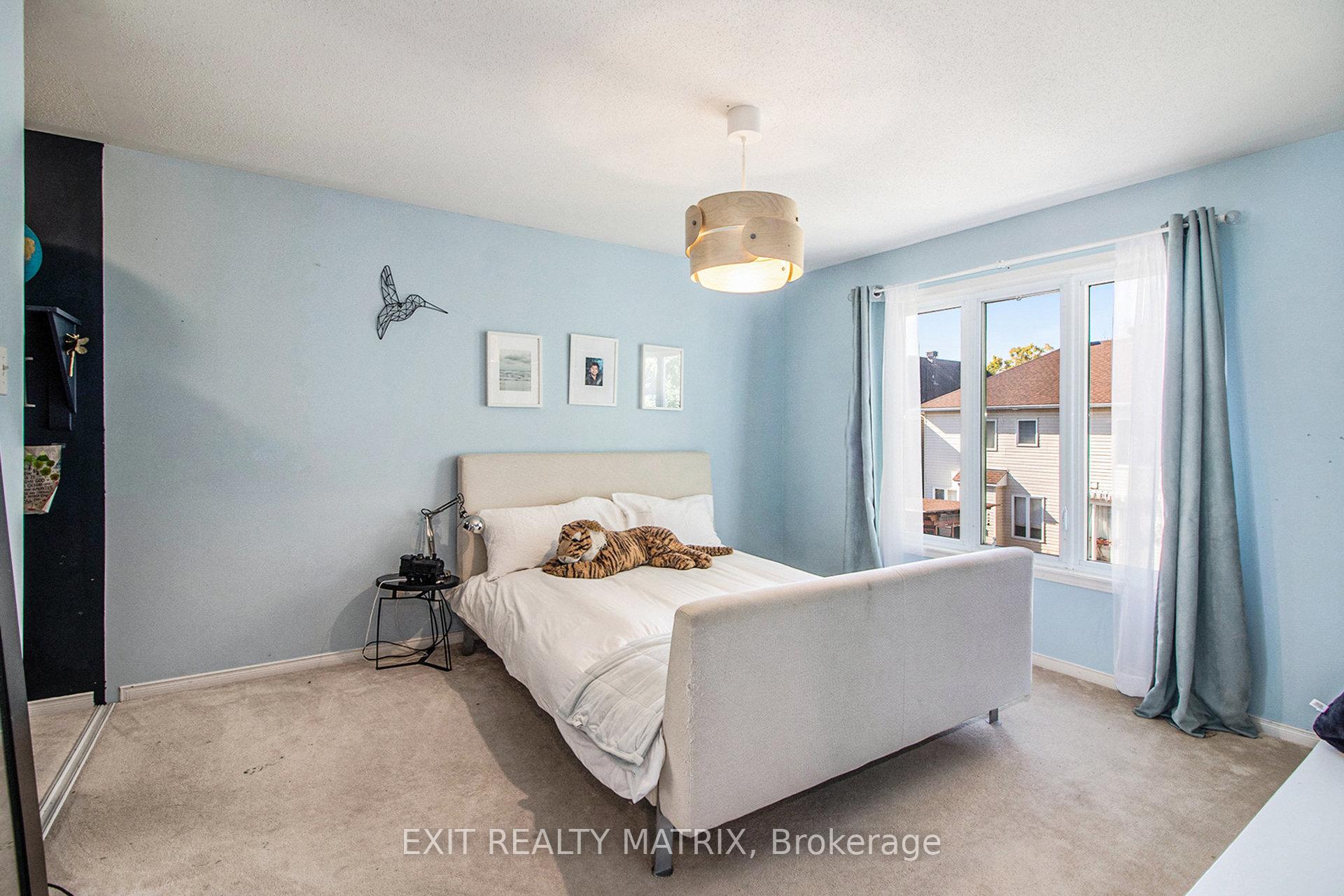 Photo 38 of 2205 Blue Willow Crescent, Ottawa, Chapel Hill South - Orleans Village — HOMEH