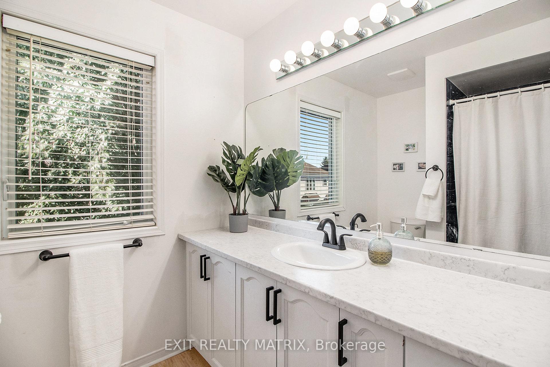 Photo 41 of 2205 Blue Willow Crescent, Ottawa, Chapel Hill South - Orleans Village — HOMEH