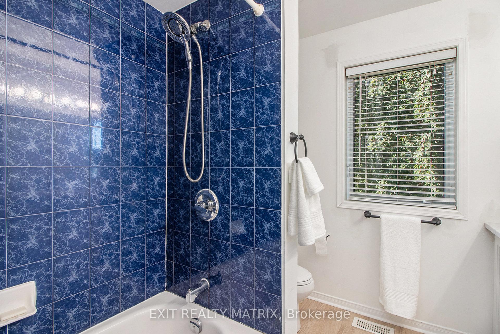 Photo 42 of 2205 Blue Willow Crescent, Ottawa, Chapel Hill South - Orleans Village — HOMEH