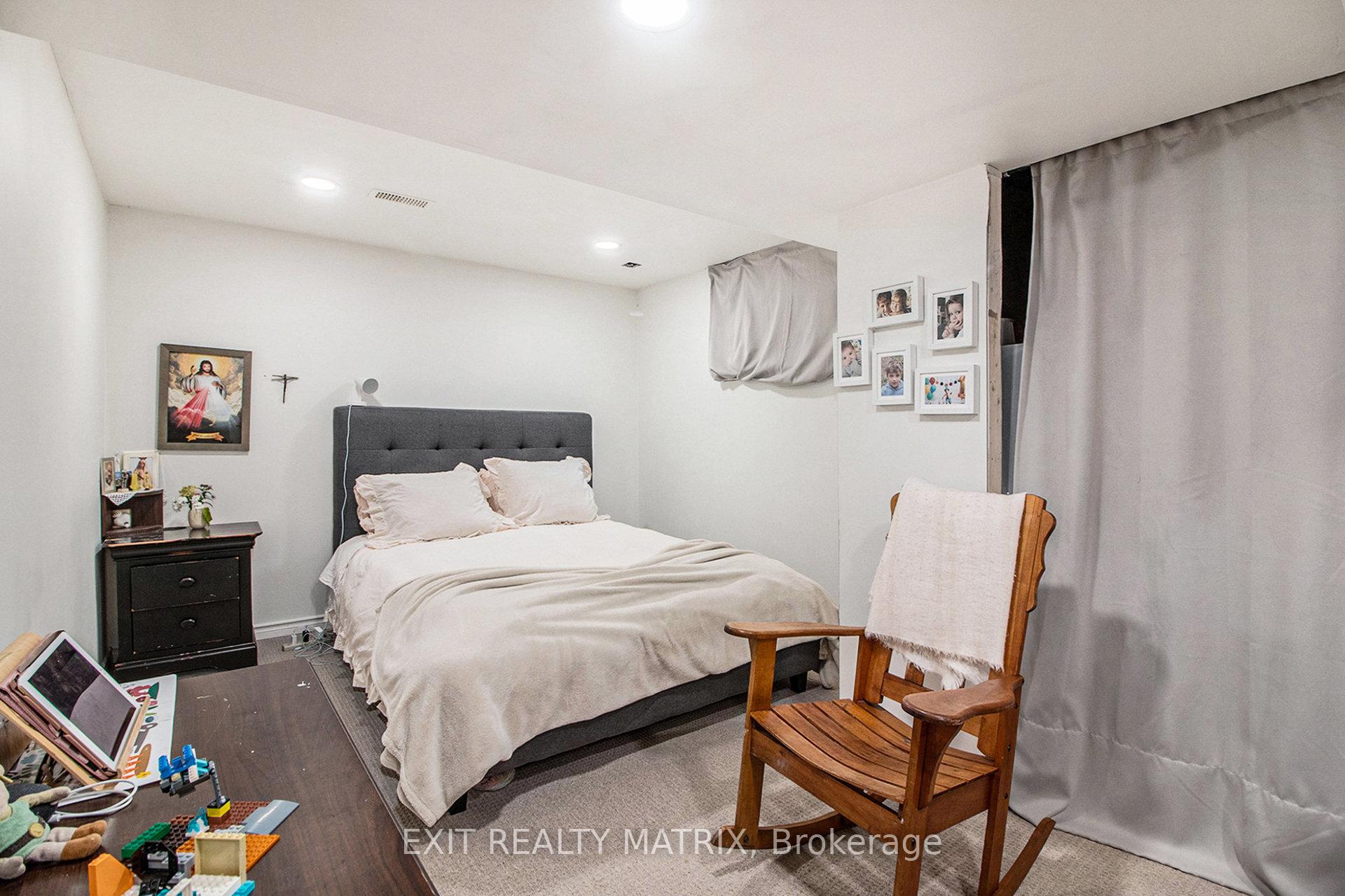 Photo 43 of 2205 Blue Willow Crescent, Ottawa, Chapel Hill South - Orleans Village — HOMEH