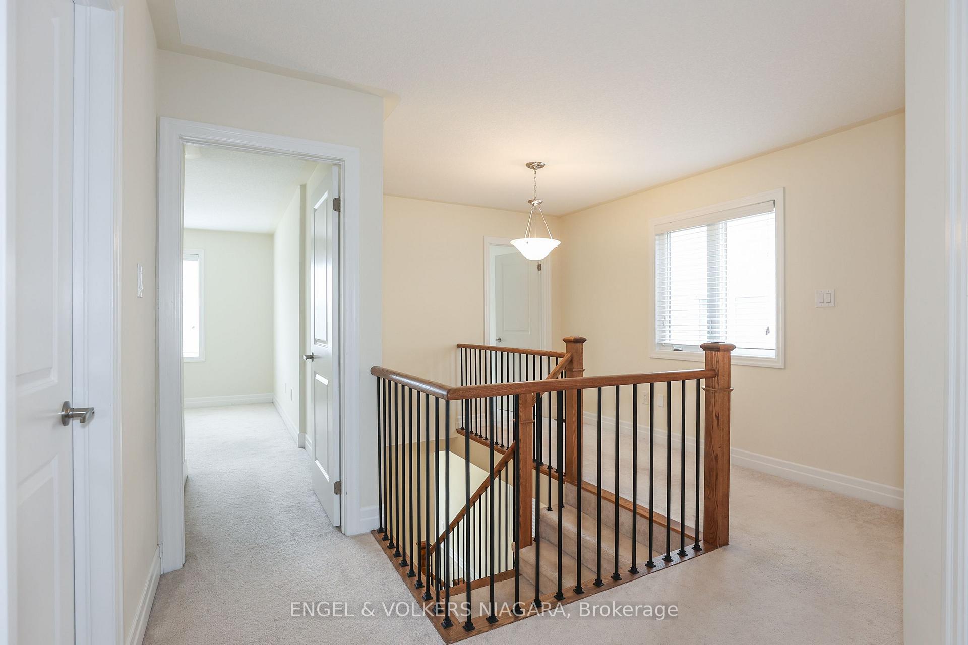 Photo 14 of 9514 Tallgrass Avenue, Niagara Falls, Lyons Creek — HOMEH