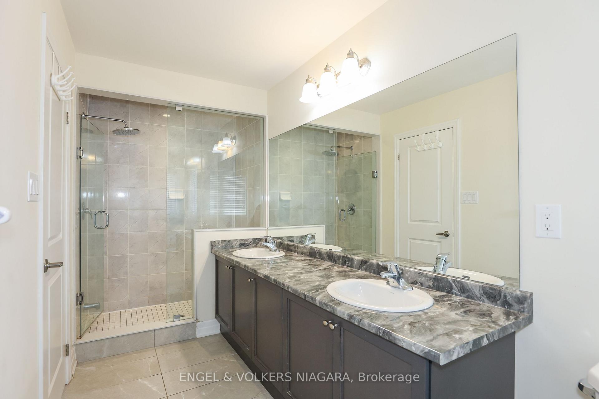Photo 17 of 9514 Tallgrass Avenue, Niagara Falls, Lyons Creek — HOMEH