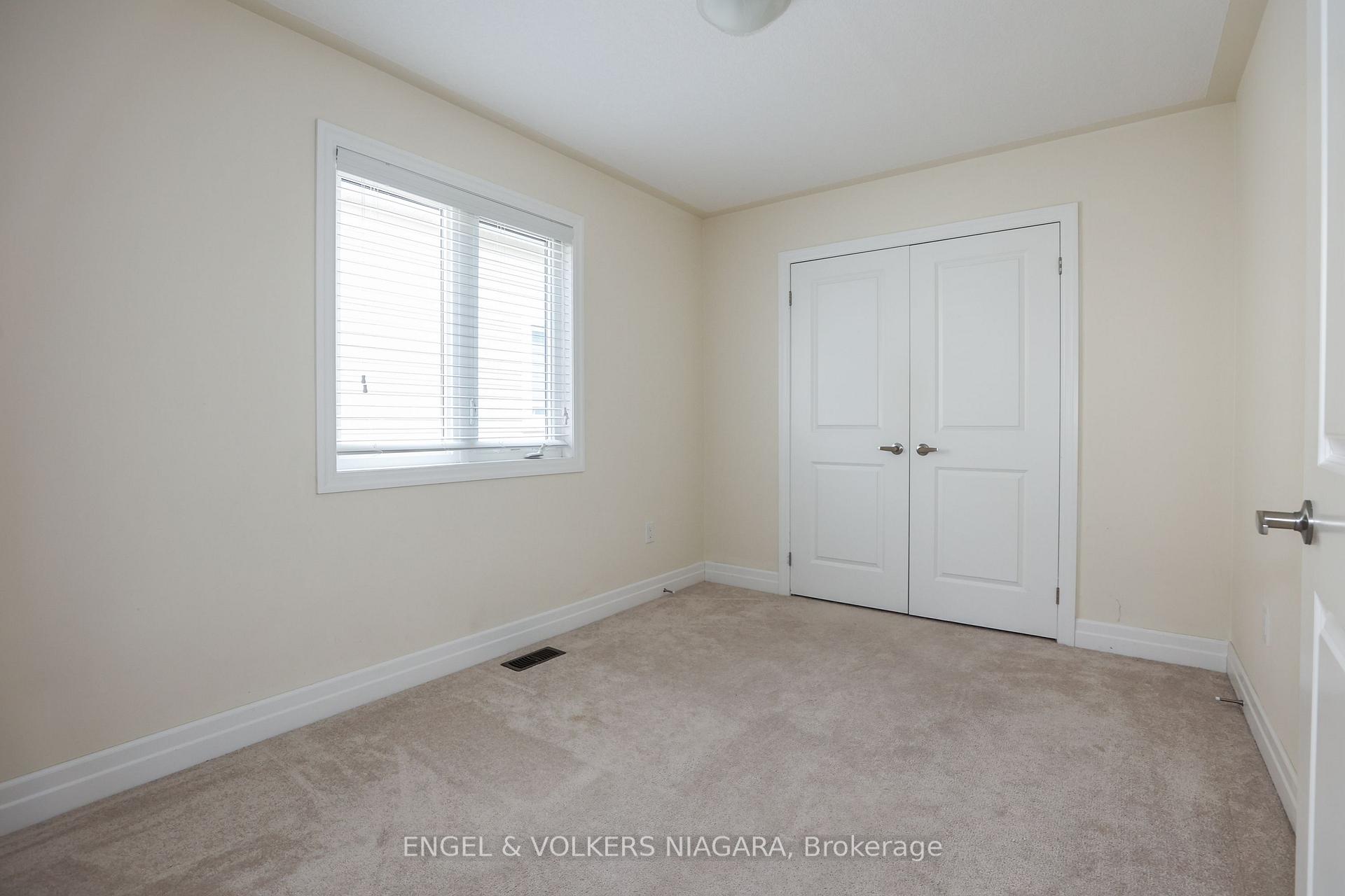 Photo 21 of 9514 Tallgrass Avenue, Niagara Falls, Lyons Creek — HOMEH