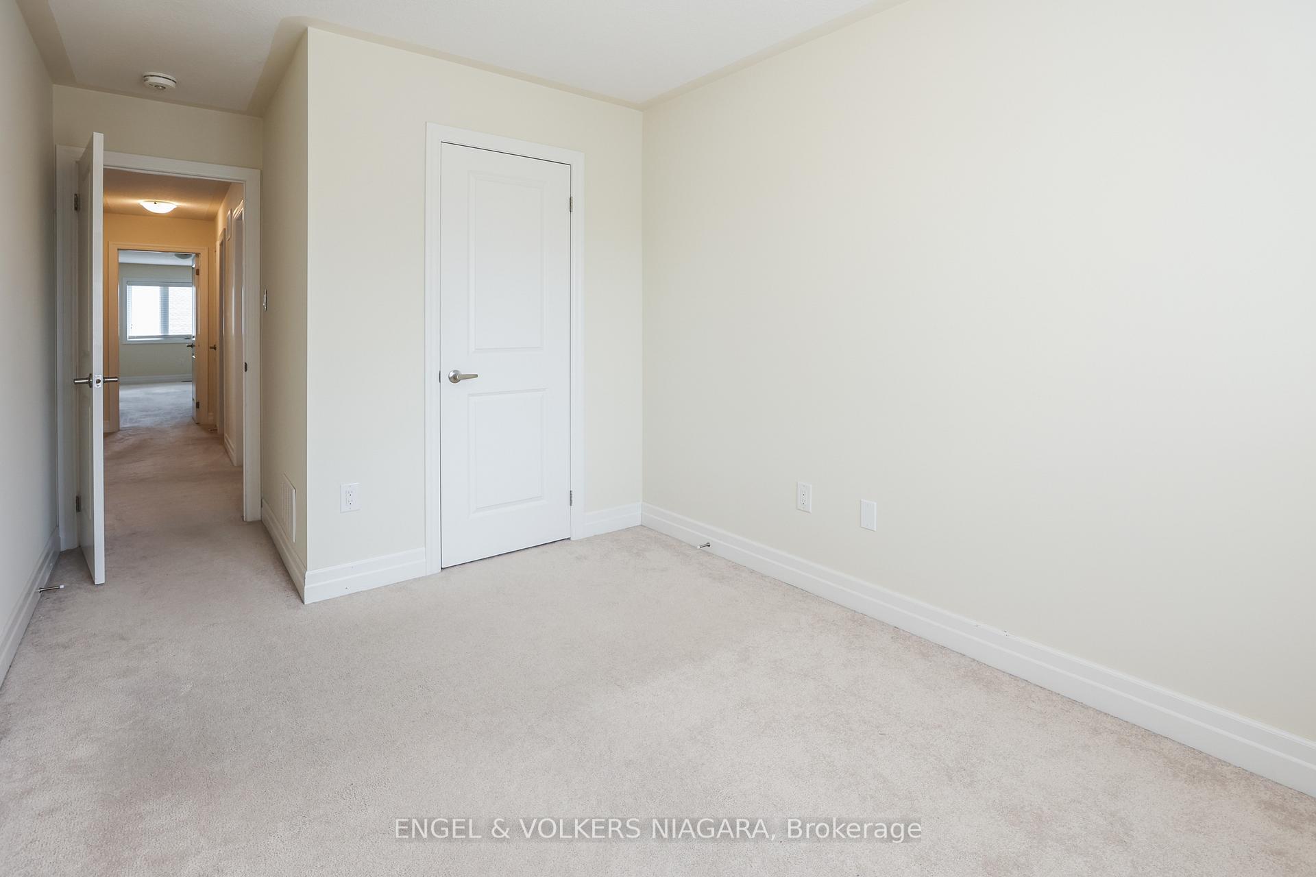 Photo 23 of 9514 Tallgrass Avenue, Niagara Falls, Lyons Creek — HOMEH