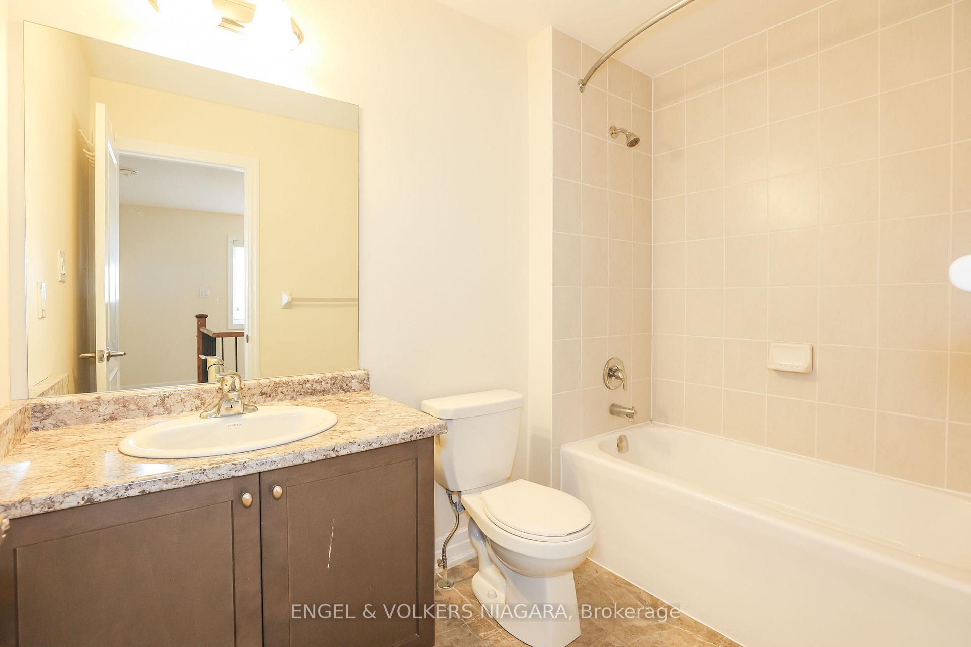 Photo 26 of 9514 Tallgrass Avenue, Niagara Falls, Lyons Creek — HOMEH
