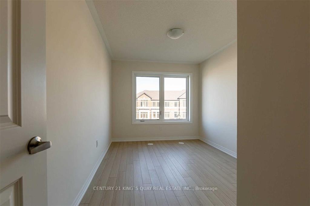 Photo 14 of 28 Floyd Ford Way, Markham, Box Grove — HOMEH