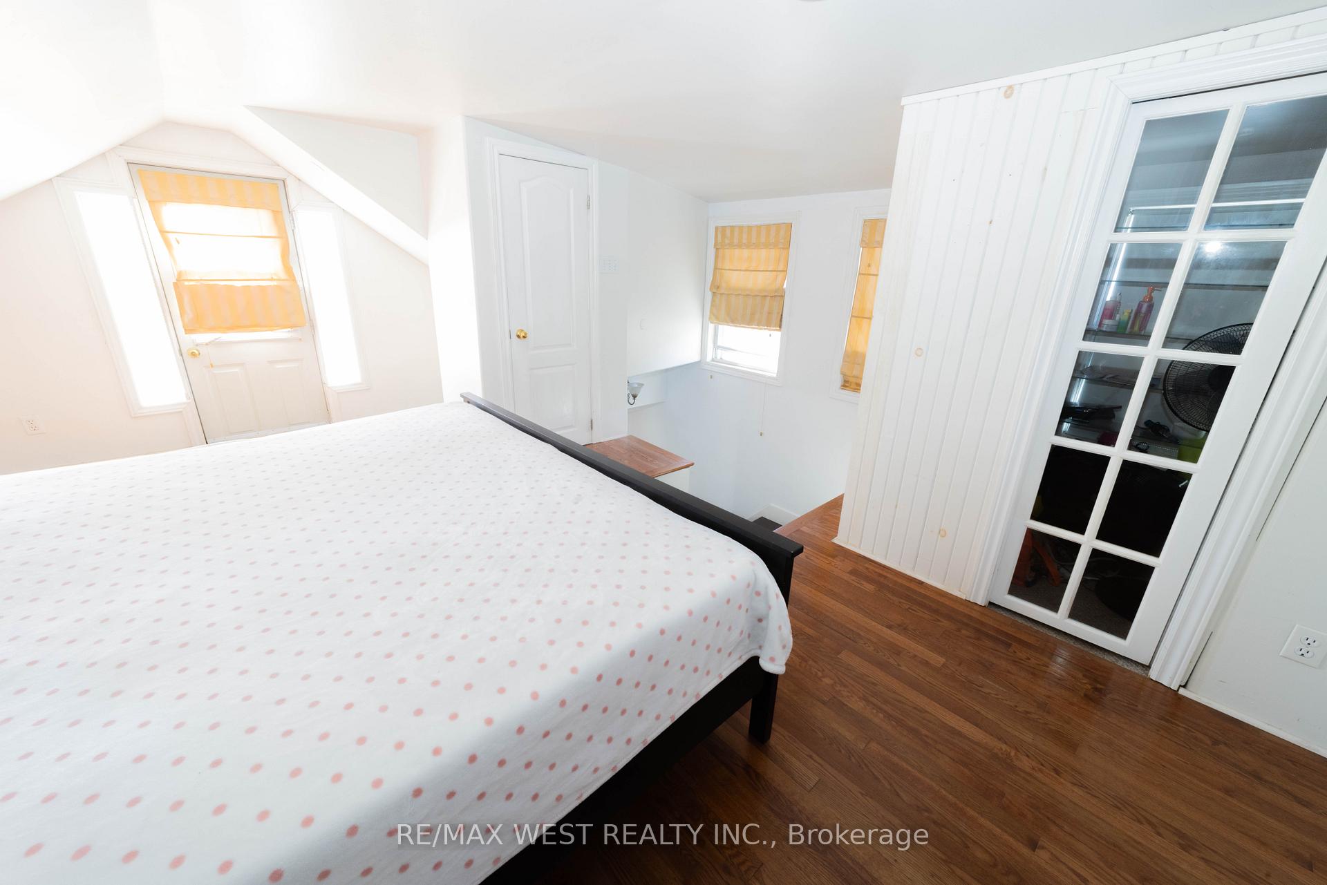 Photo 18 of 314 Gliddon Avenue, Oshawa, Central — HOMEH