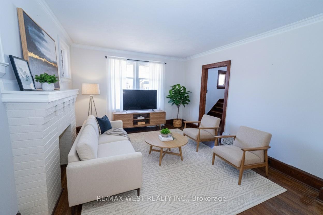 Photo 24 of 314 Gliddon Avenue, Oshawa, Central — HOMEH
