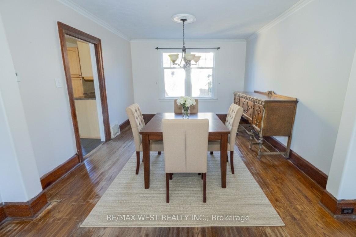 Photo 25 of 314 Gliddon Avenue, Oshawa, Central — HOMEH
