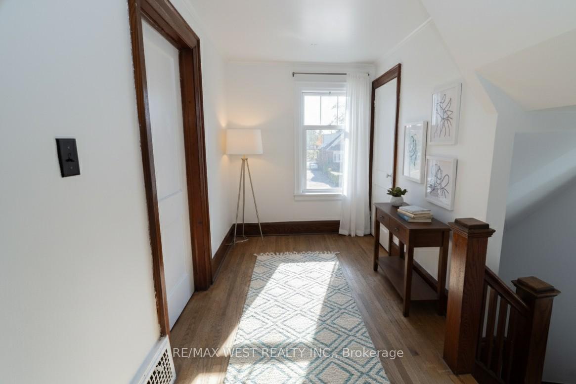 Photo 28 of 314 Gliddon Avenue, Oshawa, Central — HOMEH