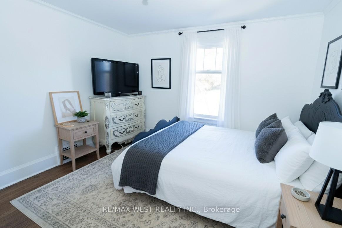 Photo 29 of 314 Gliddon Avenue, Oshawa, Central — HOMEH