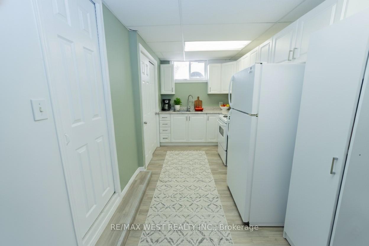 Photo 32 of 314 Gliddon Avenue, Oshawa, Central — HOMEH