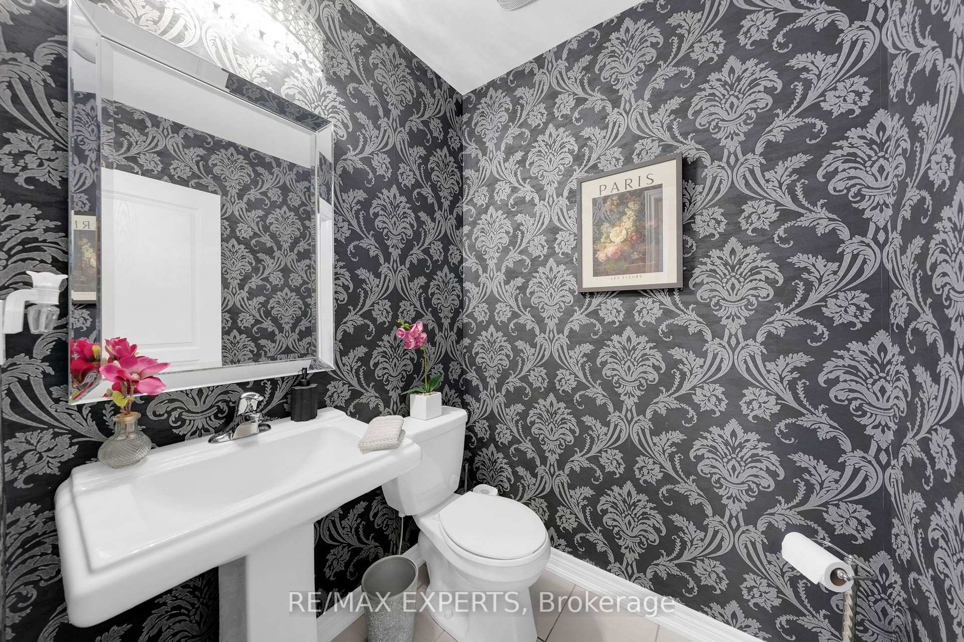Photo 7 of 68 Sydie Lane, New Tecumseth, Tottenham — HOMEH