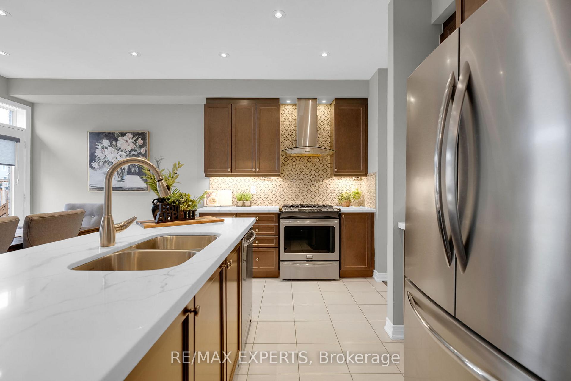 Photo 12 of 68 Sydie Lane, New Tecumseth, Tottenham — HOMEH
