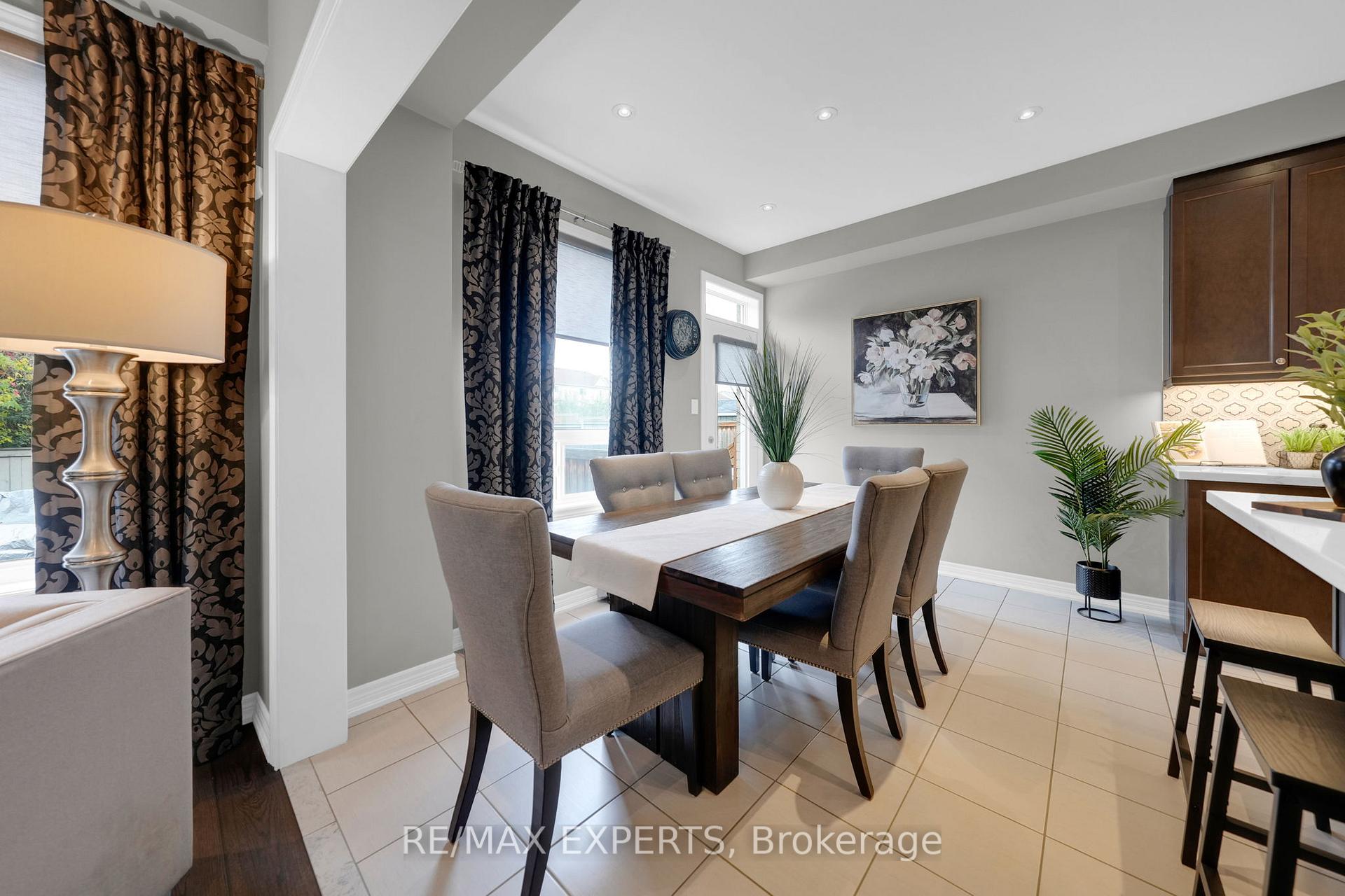 Photo 13 of 68 Sydie Lane, New Tecumseth, Tottenham — HOMEH