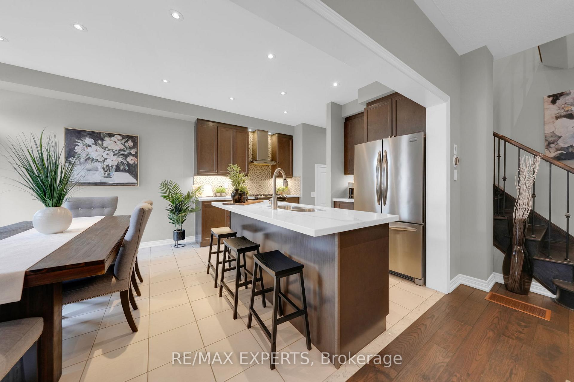 Photo 17 of 68 Sydie Lane, New Tecumseth, Tottenham — HOMEH