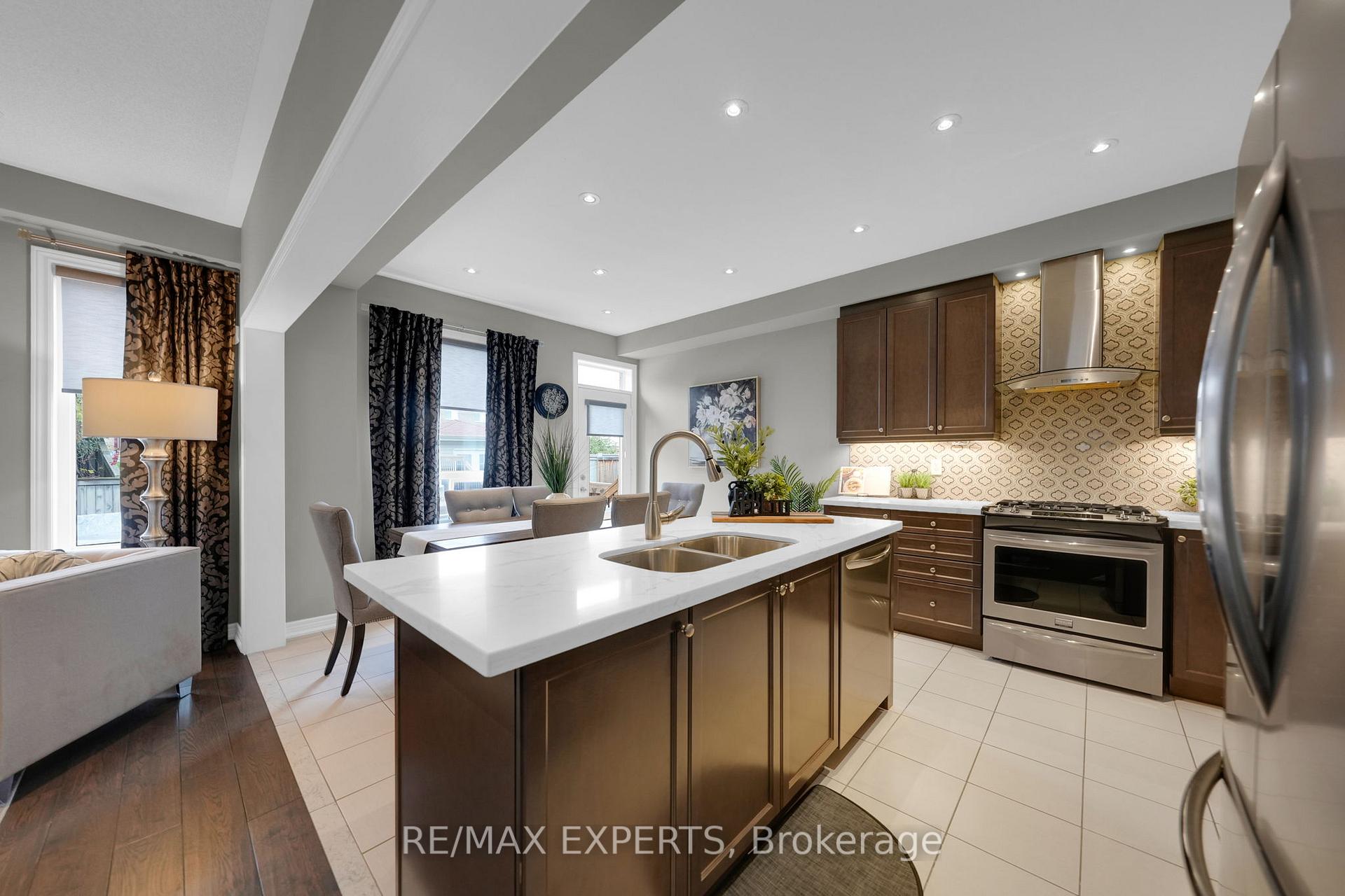 Photo 18 of 68 Sydie Lane, New Tecumseth, Tottenham — HOMEH