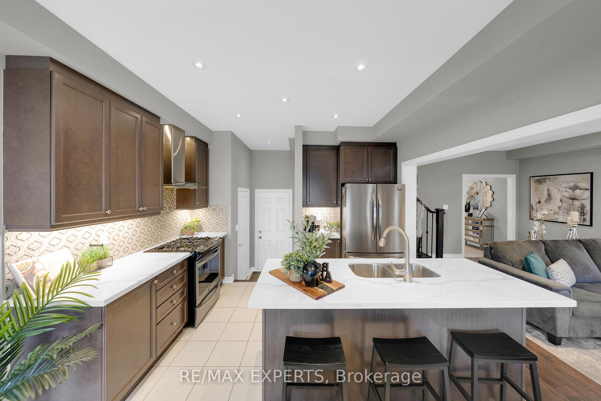 Photo 19 of 68 Sydie Lane, New Tecumseth, Tottenham — HOMEH