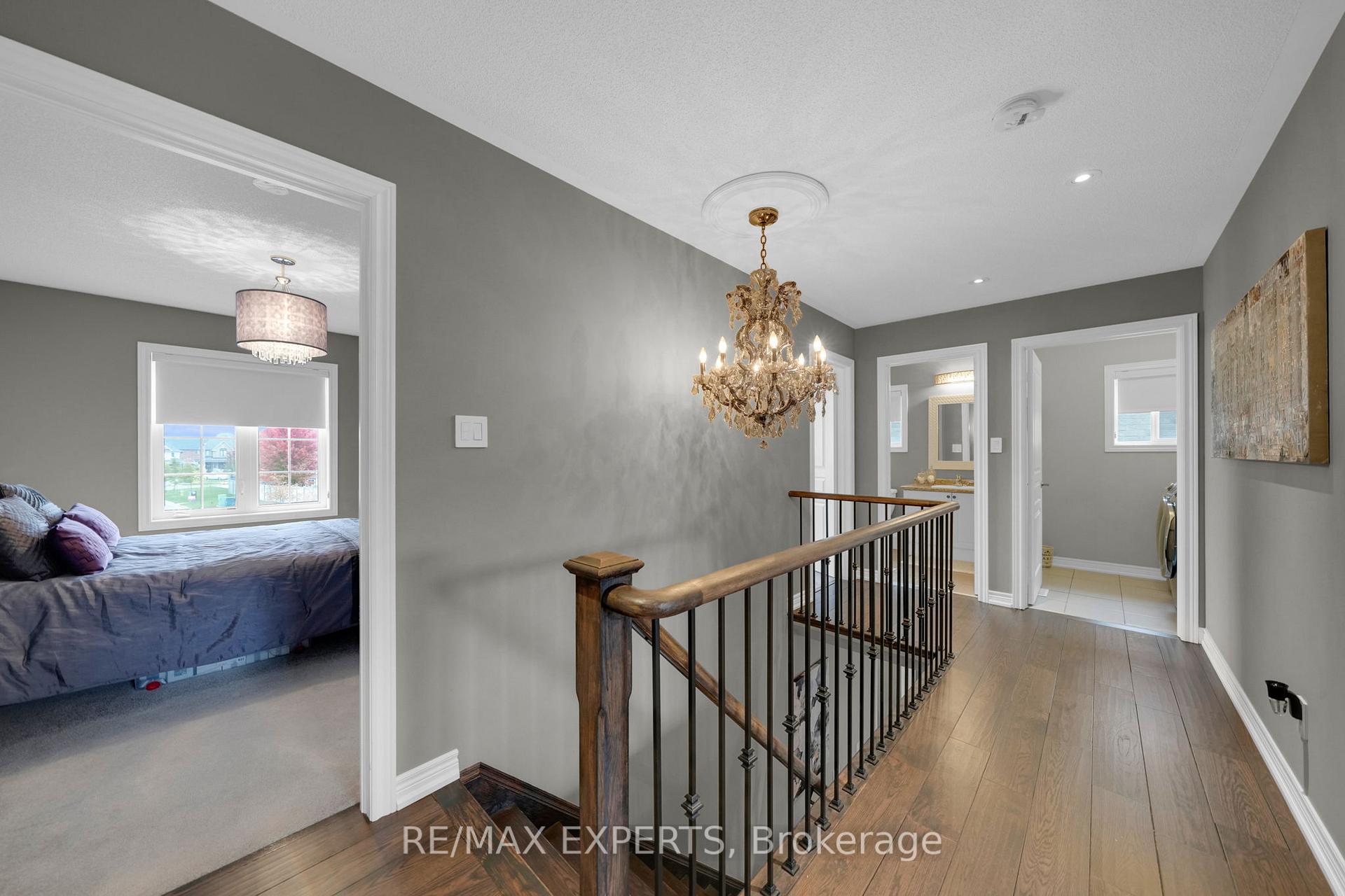 Photo 27 of 68 Sydie Lane, New Tecumseth, Tottenham — HOMEH