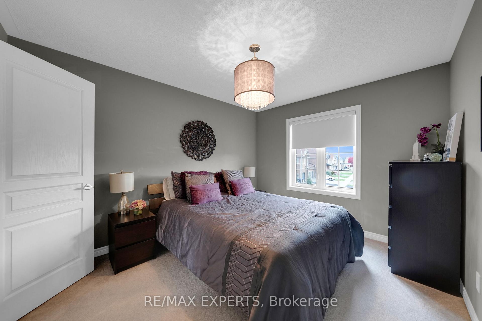 Photo 30 of 68 Sydie Lane, New Tecumseth, Tottenham — HOMEH