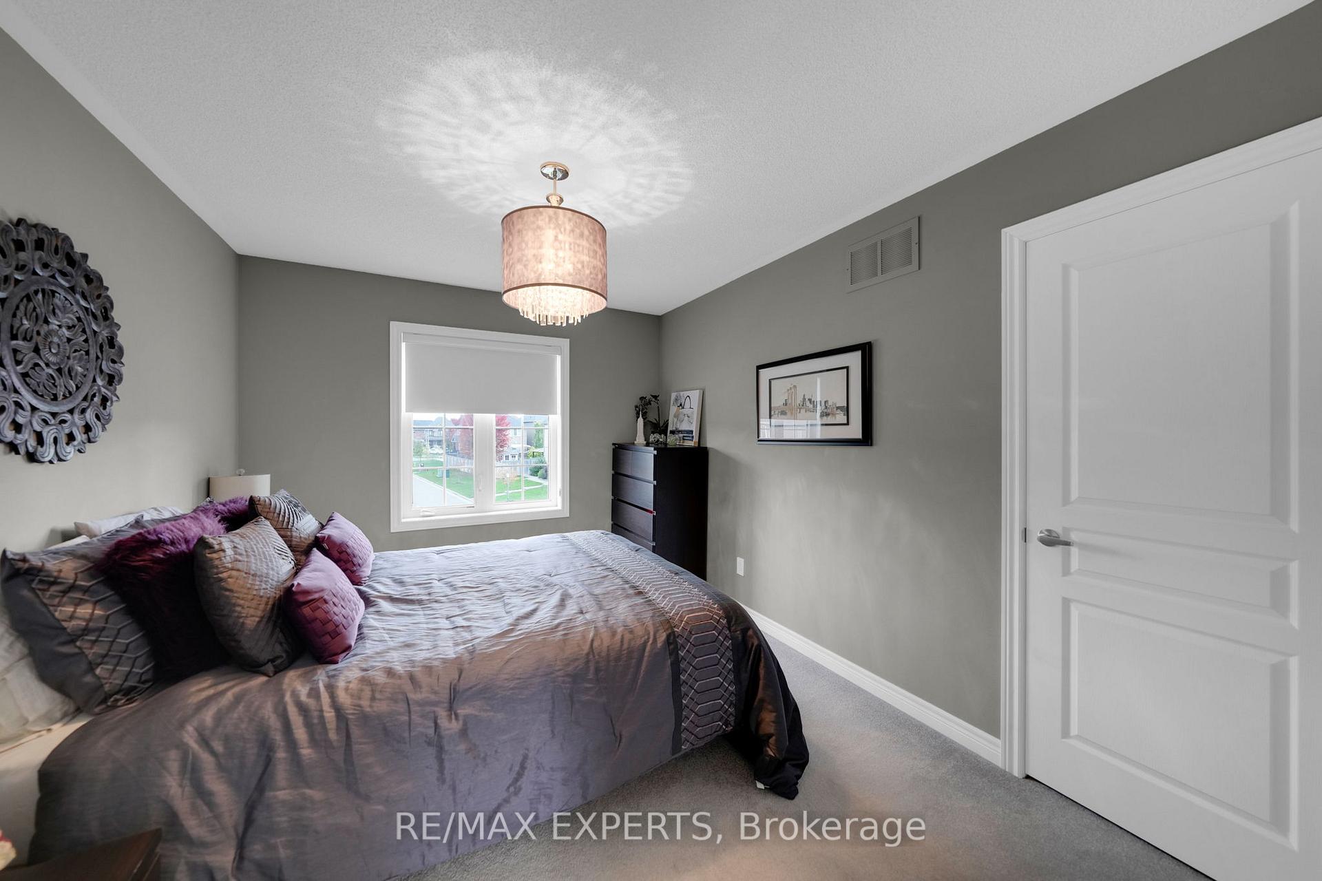 Photo 31 of 68 Sydie Lane, New Tecumseth, Tottenham — HOMEH