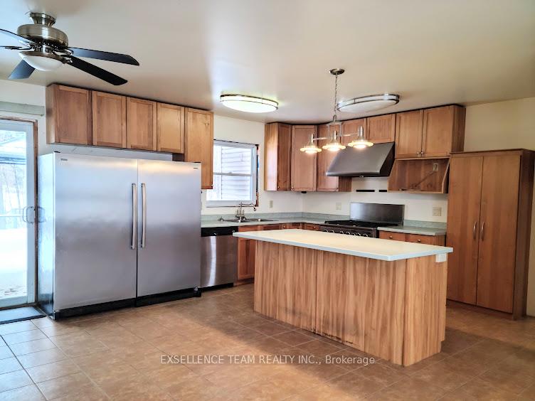 Photo 2 of 22110 Concession 3 Road, North Glengarry, North Glengarry (Kenyon) Twp — HOMEH
