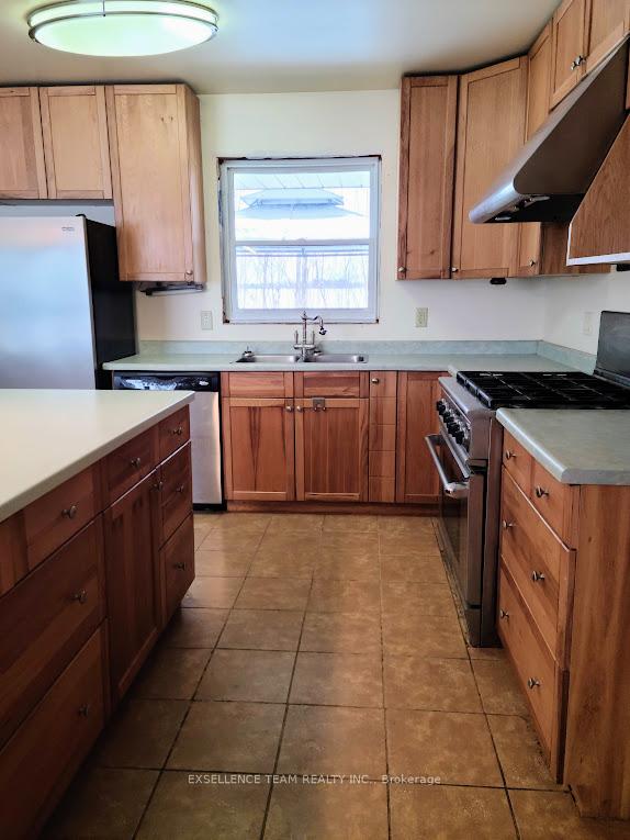 Photo 3 of 22110 Concession 3 Road, North Glengarry, North Glengarry (Kenyon) Twp — HOMEH