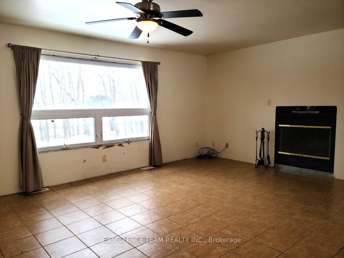 Photo 4 of 22110 Concession 3 Road, North Glengarry, North Glengarry (Kenyon) Twp — HOMEH