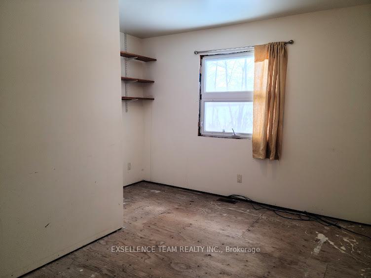 Photo 9 of 22110 Concession 3 Road, North Glengarry, North Glengarry (Kenyon) Twp — HOMEH