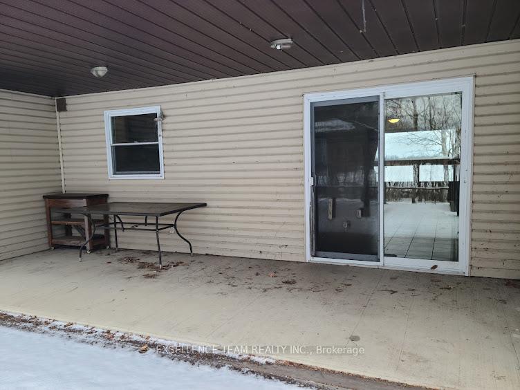 Photo 11 of 22110 Concession 3 Road, North Glengarry, North Glengarry (Kenyon) Twp — HOMEH