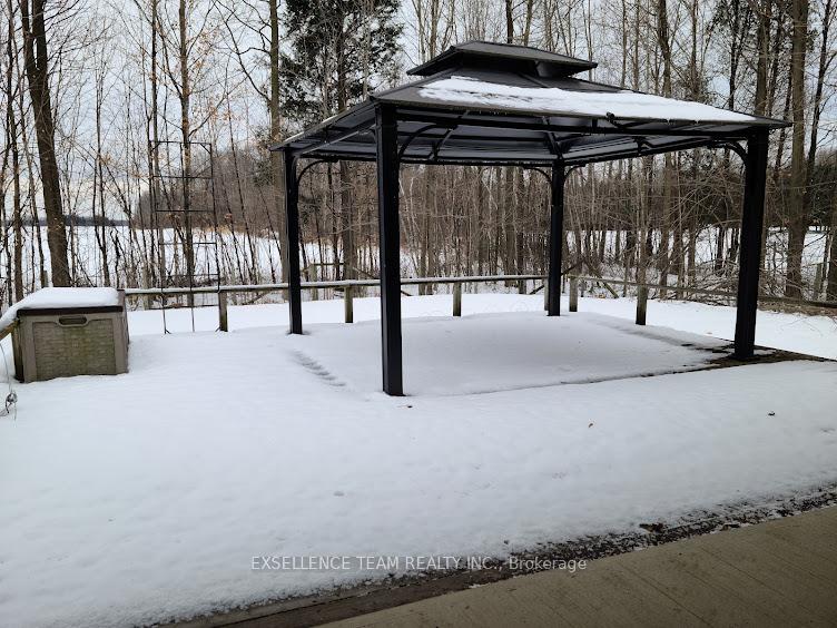 Photo 12 of 22110 Concession 3 Road, North Glengarry, North Glengarry (Kenyon) Twp — HOMEH