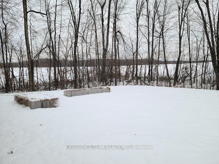 Photo 13 of 22110 Concession 3 Road, North Glengarry, North Glengarry (Kenyon) Twp — HOMEH