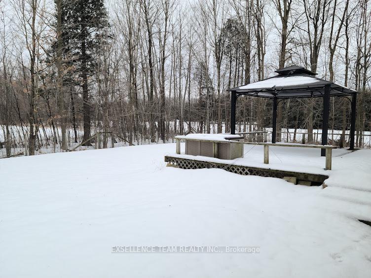 Photo 14 of 22110 Concession 3 Road, North Glengarry, North Glengarry (Kenyon) Twp — HOMEH