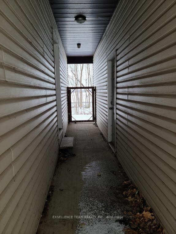 Photo 15 of 22110 Concession 3 Road, North Glengarry, North Glengarry (Kenyon) Twp — HOMEH